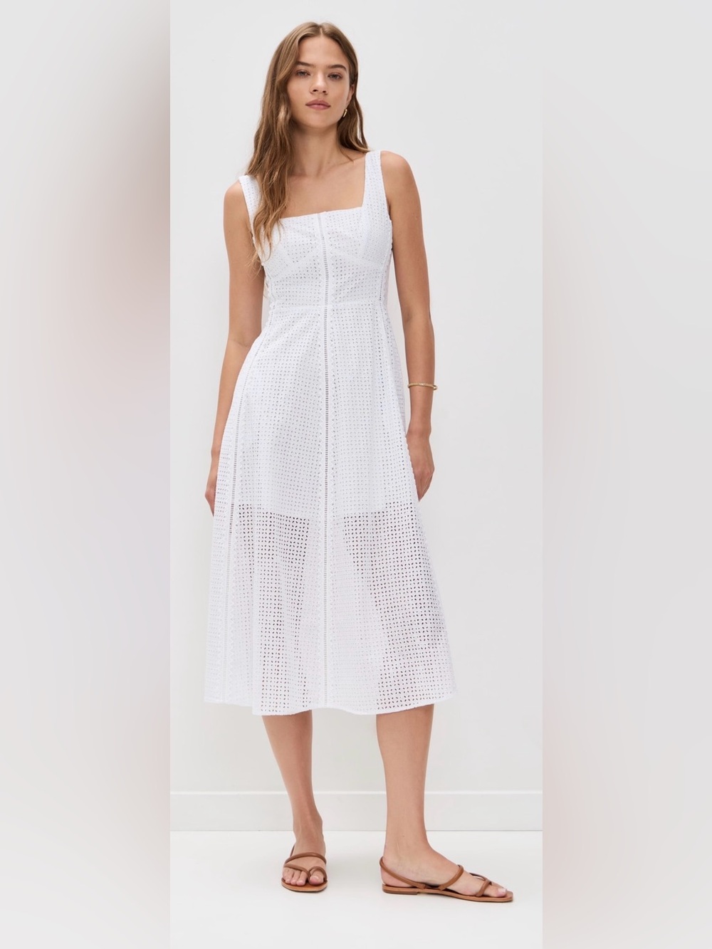 🩷 La Ligne Talitha Dress 🩷